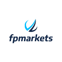 FP Markets's image