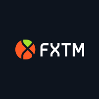 FXTM's image