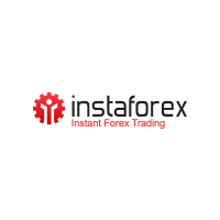 InstaForex's image