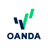 OANDA's image