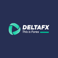 DeltaFX's image