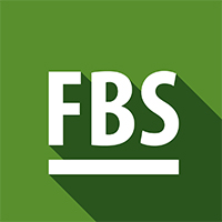 FBS's image