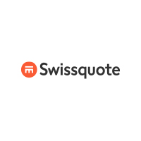 Swissquote's image