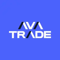 AvaTrade Review