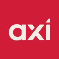 Axi review
