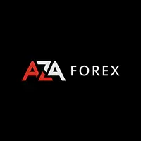 AZAforex Review