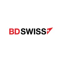 BDSwiss Review