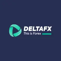 DeltaFX Broker Review