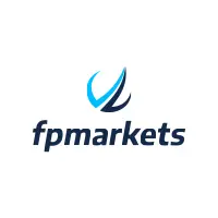 FP Markets Broker Review