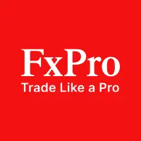 FxPro Broker Review
