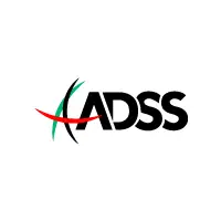 ADSS Broker Review