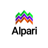 Alpari review