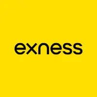 Exness Review