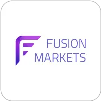 Fusion Markets Review