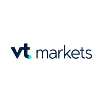 VT Markets Broker Review