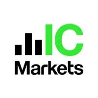 IC Markets Review