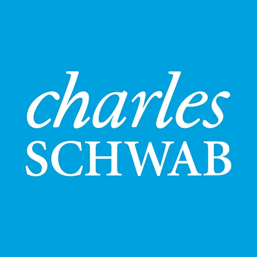 Charles Schwab Broker Review