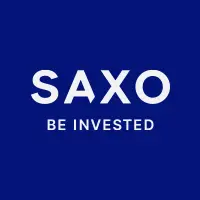 Saxo Broker Review