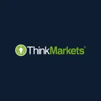 ThinkMarkets Broker Review