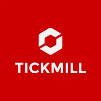 Tickmill Broker Review