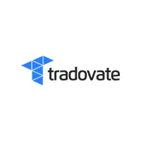 Tradovate Broker Review